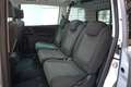 SEAT Alhambra 1.4TSI DSG Style Pano StHz NAVI Xenon Silber - thumbnail 13