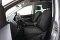SEAT Alhambra 1.4TSI DSG Style Pano StHz NAVI Xenon Silber - thumbnail 7