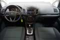 SEAT Alhambra 1.4TSI DSG Style Pano StHz NAVI Xenon Silber - thumbnail 10
