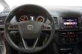 SEAT Alhambra 1.4TSI DSG Style Pano StHz NAVI Xenon Silber - thumbnail 11