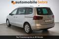 SEAT Alhambra 1.4TSI DSG Style Pano StHz NAVI Xenon Silber - thumbnail 6