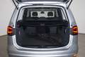 SEAT Alhambra 1.4TSI DSG Style Pano StHz NAVI Xenon Silber - thumbnail 14