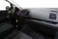 SEAT Alhambra 1.4TSI DSG Style Pano StHz NAVI Xenon Silber - thumbnail 12