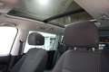 SEAT Alhambra 1.4TSI DSG Style Pano StHz NAVI Xenon Silber - thumbnail 8