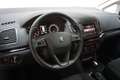 SEAT Alhambra 1.4TSI DSG Style Pano StHz NAVI Xenon Silber - thumbnail 9