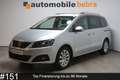 SEAT Alhambra 1.4TSI DSG Style Pano StHz NAVI Xenon Silber - thumbnail 1