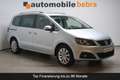 SEAT Alhambra 1.4TSI DSG Style Pano StHz NAVI Xenon Silber - thumbnail 3