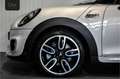 MINI Cooper S Mini 2.0 F1 Aut. | JCW-Trim | Navigatie | Panorama Wit - thumbnail 10