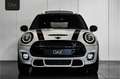 MINI Cooper S Mini 2.0 F1 Aut. | JCW-Trim | Navigatie | Panorama Wit - thumbnail 5
