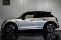 MINI Cooper S Mini 2.0 F1 Aut. | JCW-Trim | Navigatie | Panorama Wit - thumbnail 9