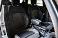 MINI Cooper S Mini 2.0 F1 Aut. | JCW-Trim | Navigatie | Panorama Wit - thumbnail 24