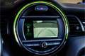 MINI Cooper S Mini 2.0 F1 Aut. | JCW-Trim | Navigatie | Panorama Wit - thumbnail 20