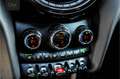 MINI Cooper S Mini 2.0 F1 Aut. | JCW-Trim | Navigatie | Panorama Wit - thumbnail 14