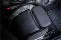 MINI Cooper S Mini 2.0 F1 Aut. | JCW-Trim | Navigatie | Panorama Wit - thumbnail 23