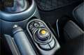 MINI Cooper S Mini 2.0 F1 Aut. | JCW-Trim | Navigatie | Panorama Wit - thumbnail 16