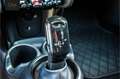 MINI Cooper S Mini 2.0 F1 Aut. | JCW-Trim | Navigatie | Panorama Wit - thumbnail 15