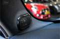 MINI Cooper S Mini 2.0 F1 Aut. | JCW-Trim | Navigatie | Panorama Wit - thumbnail 19