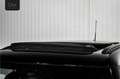 MINI Cooper S Mini 2.0 F1 Aut. | JCW-Trim | Navigatie | Panorama Wit - thumbnail 8
