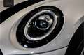 MINI Cooper S Mini 2.0 F1 Aut. | JCW-Trim | Navigatie | Panorama Wit - thumbnail 7