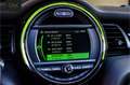 MINI Cooper S Mini 2.0 F1 Aut. | JCW-Trim | Navigatie | Panorama Wit - thumbnail 21