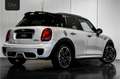 MINI Cooper S Mini 2.0 F1 Aut. | JCW-Trim | Navigatie | Panorama Wit - thumbnail 2