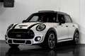 MINI Cooper S Mini 2.0 F1 Aut. | JCW-Trim | Navigatie | Panorama Wit - thumbnail 6