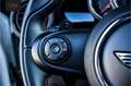 MINI Cooper S Mini 2.0 F1 Aut. | JCW-Trim | Navigatie | Panorama Wit - thumbnail 17