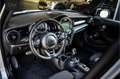 MINI Cooper S Mini 2.0 F1 Aut. | JCW-Trim | Navigatie | Panorama Wit - thumbnail 3