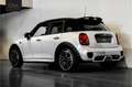 MINI Cooper S Mini 2.0 F1 Aut. | JCW-Trim | Navigatie | Panorama Wit - thumbnail 12