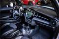 MINI Cooper S Mini 2.0 F1 Aut. | JCW-Trim | Navigatie | Panorama Wit - thumbnail 22