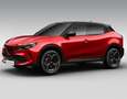 Alfa Romeo Junior 1.2 145 CV Hybrid eDCT6 Q4 Intensa Rosso - thumbnail 1