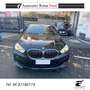 BMW M1 Serie 1 F40 M 135i xdrive auto Nero - thumbnail 2