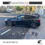BMW M1 Serie 1 F40 M 135i xdrive auto Nero - thumbnail 3