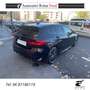 BMW M1 Serie 1 F40 M 135i xdrive auto Nero - thumbnail 12