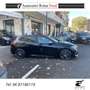 BMW M1 Serie 1 F40 M 135i xdrive auto Nero - thumbnail 11