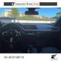 BMW M1 Serie 1 F40 M 135i xdrive auto Nero - thumbnail 5