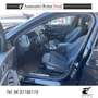 BMW M1 Serie 1 F40 M 135i xdrive auto Nero - thumbnail 7