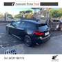 BMW M1 Serie 1 F40 M 135i xdrive auto Nero - thumbnail 10