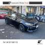 BMW M1 Serie 1 F40 M 135i xdrive auto Nero - thumbnail 1