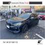 BMW M1 Serie 1 F40 M 135i xdrive auto Nero - thumbnail 9