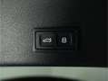 Audi e-tron S quattro 503 pk 95 kWh | Panoramadak | 22" | B&O Zwart - thumbnail 22