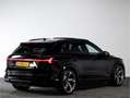 Audi e-tron S quattro 503 pk 95 kWh | Panoramadak | 22" | B&O Zwart - thumbnail 4