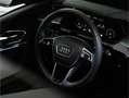 Audi e-tron S quattro 503 pk 95 kWh | Panoramadak | 22" | B&O Zwart - thumbnail 19