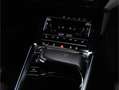 Audi e-tron S quattro 503 pk 95 kWh | Panoramadak | 22" | B&O Zwart - thumbnail 36