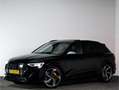 Audi e-tron S quattro 503 pk 95 kWh | Panoramadak | 22" | B&O Zwart - thumbnail 3