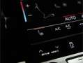 Audi e-tron S quattro 503 pk 95 kWh | Panoramadak | 22" | B&O Zwart - thumbnail 38