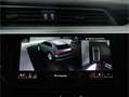 Audi e-tron S quattro 503 pk 95 kWh | Panoramadak | 22" | B&O Zwart - thumbnail 15
