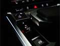 Audi e-tron S quattro 503 pk 95 kWh | Panoramadak | 22" | B&O Zwart - thumbnail 11