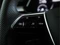 Audi e-tron S quattro 503 pk 95 kWh | Panoramadak | 22" | B&O Zwart - thumbnail 33