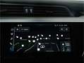Audi e-tron S quattro 503 pk 95 kWh | Panoramadak | 22" | B&O Zwart - thumbnail 13